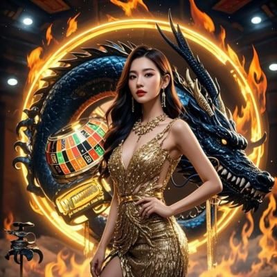 gk22 စတင်အသုံးပြုနည်း