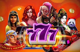 gk22 အွန်လိုင်း စလော့ ကစားနည်း အဆင့်ဆင့် Spin MMK Deposit Withdrawal Myanmar