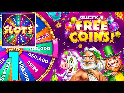 gk22 ကာစီနို Live Baccarat Table Myanmar MMK ဖြင့် ကစားနေသော မျက်နှာပြင်