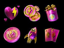 gk22 အွန်လိုင်း စလော့ Myanmar Slots Games MMK ကျပ်ငွေ ကစားနိုင်သော Platform