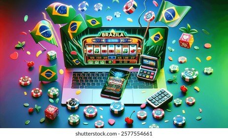 gk22 Sportsbook Football