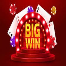 မြန်မာ Esports ပွဲစဉ်များ gk22 တွင် Live Betting