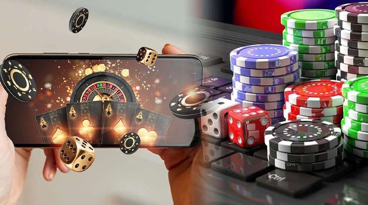 gk22 ကာစီနို Baccarat Live Dealer Table Myanmar ကစားသမားများ ဝင်ရောက်ကစားနေသော မျက်နှာပြင်