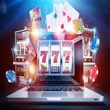 gk22 Esports Betting
