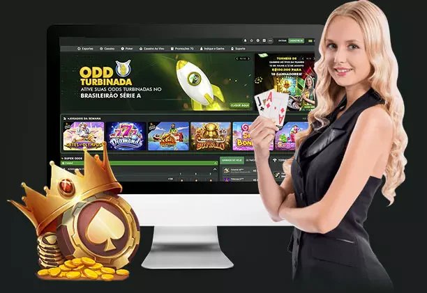 gk22 မိုဘိုင်းအက်
ပ် Android iOS နှင့် Myanmar MMK ကစားနိုင်သော Screen