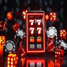 gk22 မိုဘိုင်းအက်ပ် တွင် Myanmar Esports PUBG Mobile နှင့် Sports Betting ကစားနေသော မျက်နှာပြင်
