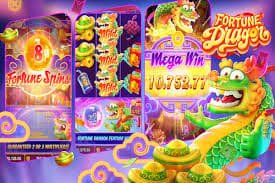 Free Fire World Series Esports ပွဲစဉ် gk22 Betting