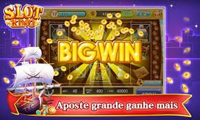 gk22 VIP Cashback Bonus Slot Games MMK ကျပ်ငွေ Myanmar ကစားသမား