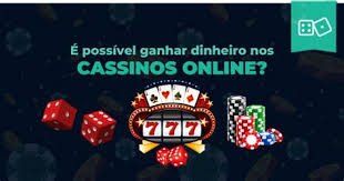 gk22 Online Slots Myanmar