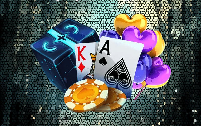 gk22 Esports Betting PUBG Mobile Legends မြန်မာ ပွဲစဉ်