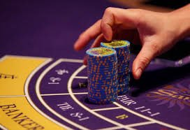 gk22 အွန်လိုင်း စလော့ Slots Game Types Video Slots Progressive Jackpot Myanmar