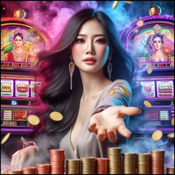 gk22 Mobile App လောင်းကစား Android iOS မြန်မာ