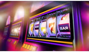 gk22 Mobile App Slot Games Android iOS Myanmar ကစားသမား Smartphone