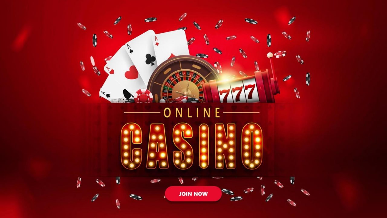 gk22 ကာစီနို Roulette နှင့် Blackjack Live Table Myanmar ကျပ်ငွေ Betting